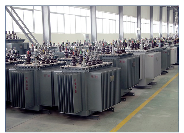 阿瓦提阿瓦提阿瓦提电力变压器