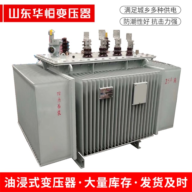 S13-10000/35阿瓦提阿瓦提阿瓦提电力变压器厂家