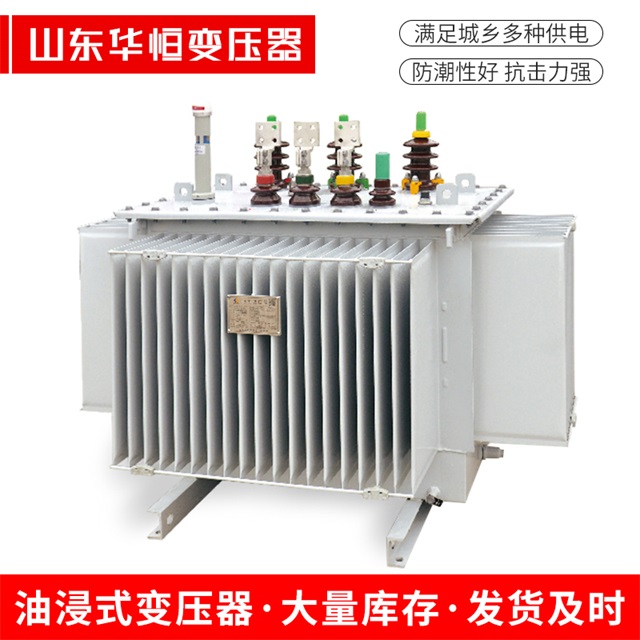 S13-10000/35阿瓦提阿瓦提阿瓦提电力变压器