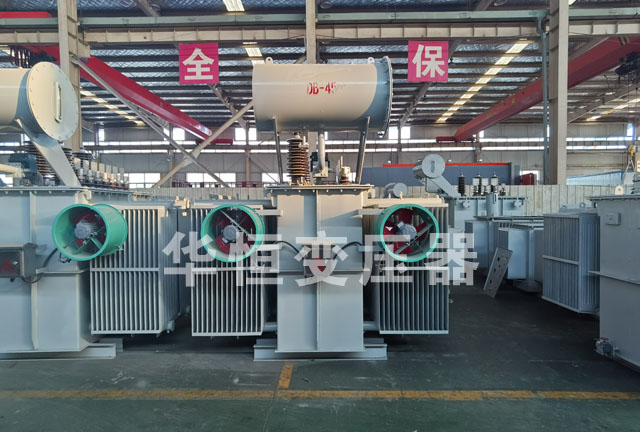 SZ11-8000/35阿瓦提阿瓦提阿瓦提电力变压器