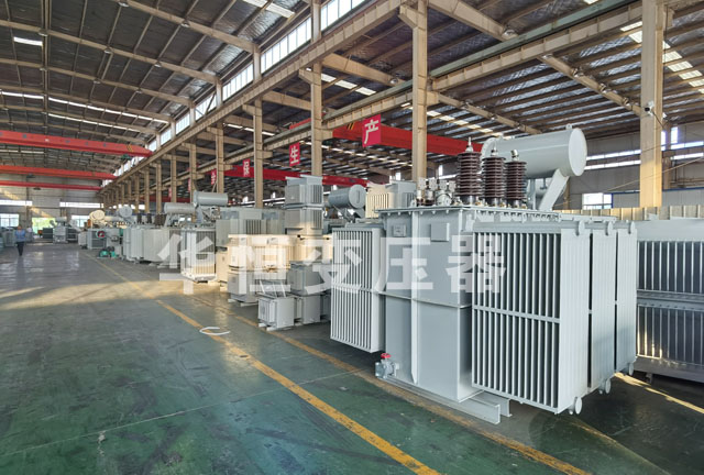 S13-8000/35阿瓦提阿瓦提阿瓦提电力变压器厂家