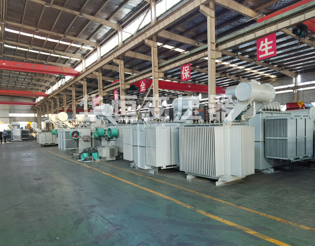 S11-8000/35阿瓦提阿瓦提阿瓦提电力变压器厂家