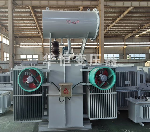 S13-8000/35阿瓦提阿瓦提阿瓦提电力变压器