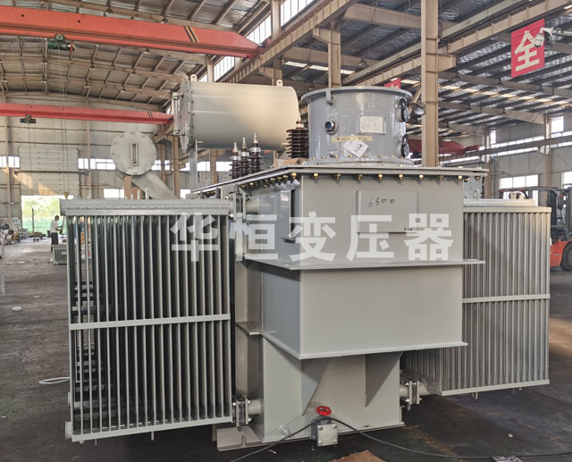 S11-6300/35阿瓦提阿瓦提阿瓦提电力变压器价格