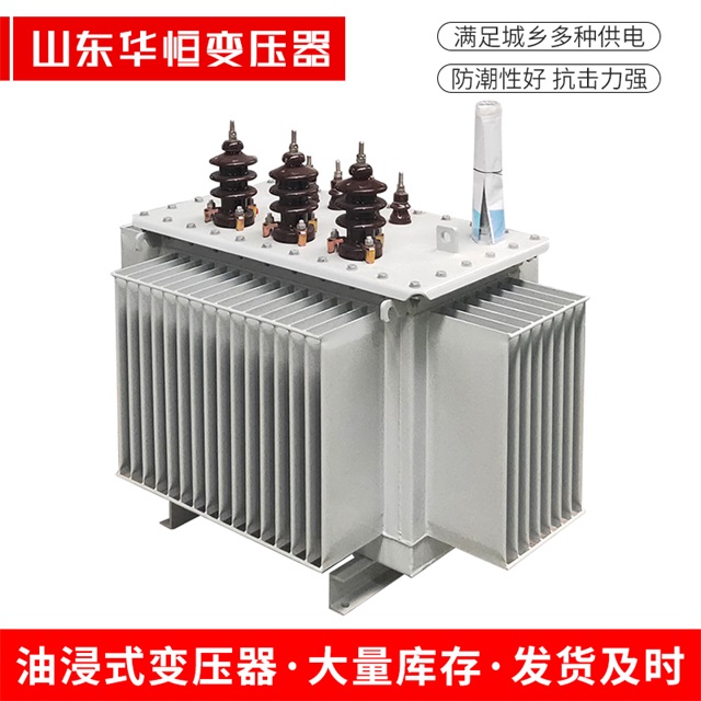 S13-10000/35阿瓦提阿瓦提阿瓦提油浸式变压器厂家
