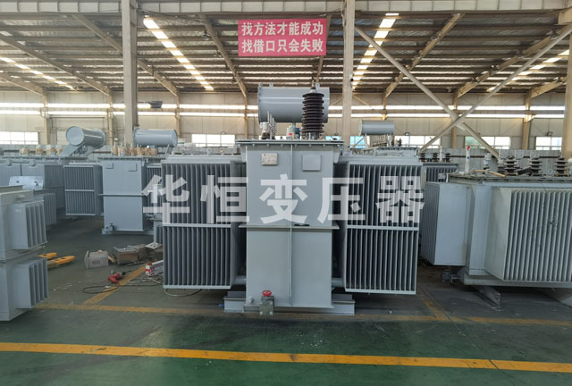 SZ11-6300/35阿瓦提阿瓦提阿瓦提油浸式变压器价格